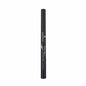 Essence Waterproof Fine Tip Eyeliner Pen: Precision Definition, Long-Lasting Smudge-Proof Wear - Achieve Precise Lines All Day.