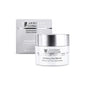 Janssen Cosmetics Anti-Aging Face Cream: Rejuvenate, Moisturize & Reduce Wrinkles with Hyaluronic Acid & Vitamin C-E - 50ml