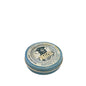 Reuzel Beard Balm - Premium Beard Care for Men - Conditions, Styles, and Softens Beards