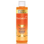 Planet Essence Facial Cleansing Gel with Micro Granules & C Vitamin - 200ml, Deep Cleansing, Hydrating, Natural Betain, Daily Facial Cleanser