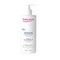 Topicrem Gentle Shampoo PH5 - 16.91 fl oz, Paraben-Free, For Sensitive Scalps & All Hair Types