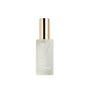 Misbah�e Rose Toner: Skin Brightening & Pore Tightening - Natural Facial Toner with Rose Extract for Radiant Skin (50 ml)