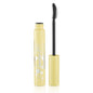 Beaulis Lift It Waterproof Mascara - Volume-Enhancing Formula for Women | 0.34 fl. oz.