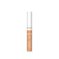 Lavera High Shine Water Gloss - Golden Solaris 03, Natural & Organic Lip Gloss for Moisturizing & Shiny Lips