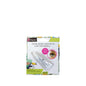 Nascita False Eyelash Adhesive White 2.5g - Reliable & Long-Lasting Eyelash Glue for Beauty Enhancements