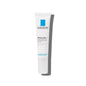 La Roche-Posay Effaclar A.I. Acne Treatment - 15ml, Niacinamide, LHA Micro-exfoliant, Non-comedogenic Skincare