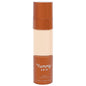 Yummy Skin Serum Foundation - Skincare-Hybrid Makeup with Hydrating Benefits