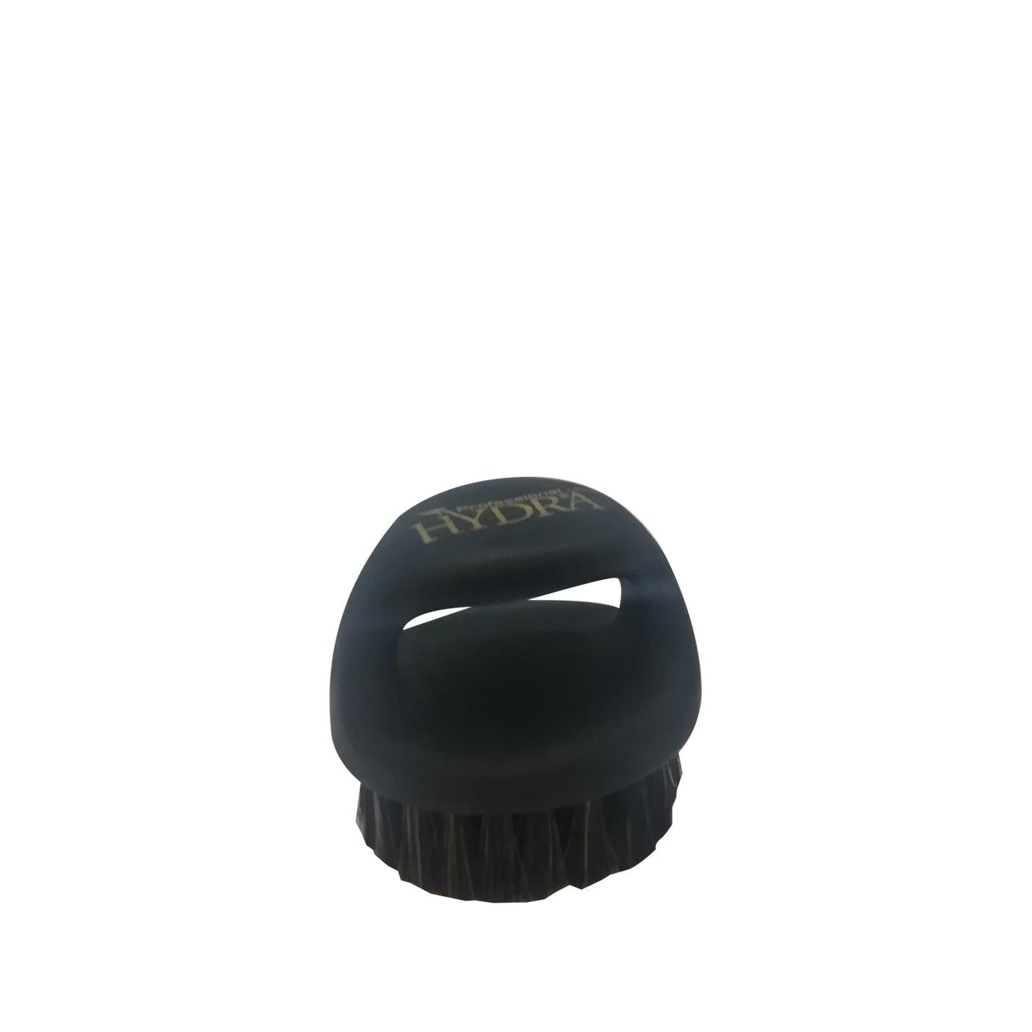Hydra HD-2204 Neck Duster Brush with Soft Bristles