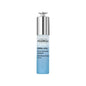 Filorga Hydra-Hyal 5 Hyaluronic Acid Hydrating Serum - Anti-Aging Moisturizer for Dry Skin
