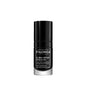 Filorga Global Repair Anti-Aging Eye and Lip Cream - 15ml, Premium Skincare for Youthful Skin