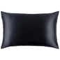 Slip Silk Pillowcase - Standard/Queen, Anti-Aging, Anti-Bedhead Luxury Sleep Solution