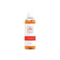 Bibimcos Cica Centella Pure Toner 200 ml - Natural Hydrating Toner for Sensitive Skin