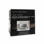 Filorga Anti-Aging Night Cream with Hyaluronic Acid & Collagen - Firming, Hydrating, 50ml