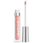 Buxom Full-On Plumping Lip Cream Gloss - Moisturizing, Plumping Lip Gloss with Hyaluronic Acid & Vitamins
