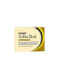 Feather Double Edge Razor Blades 10-Pack