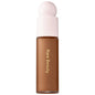 Liquid Touch Weightless Foundation - Buildable Medium Coverage for Normal & Combination Skin