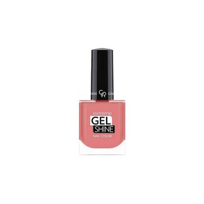 Golden Rose Extreme Gel Shine Nail Color No:16 10.2ml