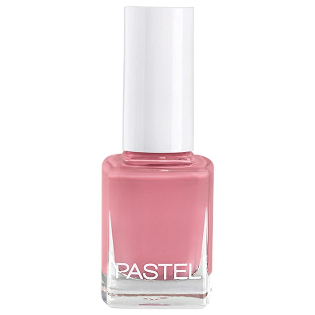 Pastel Nail Polish 234 Long-Lasting Glossy Color 13ml