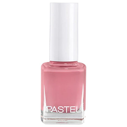 Pastel Nail Polish 234 Long-Lasting Glossy Color 13ml