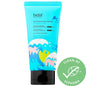 belif Aqua Bomb Hydrating Jelly Cleanser - Gentle Makeup Remover for Normal, Combination & Oily Skin