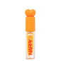 Love Generation Be Happy 03 Orange Nourishing Lip Oil 3ml