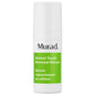 Olay Mini Retinol Youth Renewal Serum - Anti-Aging Skincare for Fine Lines, Wrinkles, and Uneven Skin Tone