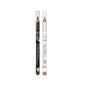 Lavera Natural Eyebrow Pencil for Precise Grooming - Organic Cosmetics for Enhanced Eyebrows