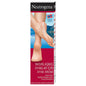 Neutrogena Cream 50ml