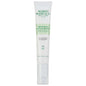 Mario Badescu Mineral Sunscreen SPF 30 - Broad-Spectrum Sun Protection, Cruelty-Free Skincare