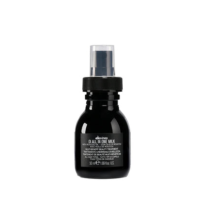 Davines OI All In One Milk Multi-Benefit Hair Treatment 50 ml