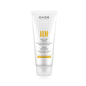 Babe Moisturizing Cream for Very Dry & Atopic Skin: Intense Hydration, Soothes Irritation, Eczema Relief - 200ml