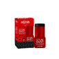 Agiva Strong Hold Hair Wax for Styling - Organic, Easy Application, Natural Finish
