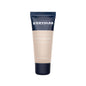 Kryolan Vitacolor High Coverage Cream Foundation Ivory 40 ml