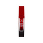 Golden Rose Matte Lipstick - Long Lasting Liquid Lip Color for Vibrant Look
