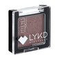 LYKD Shimmer Single Eyeshadow in 984 Rose Amber