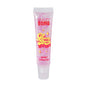 Beauty Bomb Glossy Bossy Lip Gloss 03 Double Date 8ml