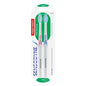 Sensodyne Complete Protection Toothbrush Duo Pack