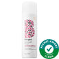 Briogeo Farewell Frizz Smoothing Conditioner - Natural Frizz-Fighting Hair Care for All Hair Types