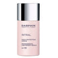 Darphin Intral Environmental Lightweight Shield SPF50 30ml - Sensitive Skin Moisturizer with Mineral Sun Protection