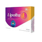 Lipofta L Capsules - 30 Capsules