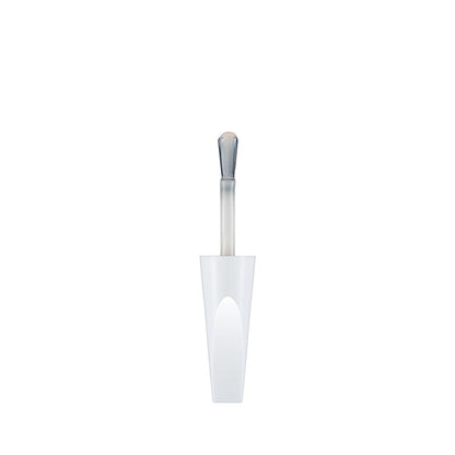 Flormar Nail Enamel - Beige Latte 305 | High Pigment, Long-Lasting