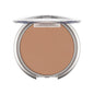 Kryolan Dual Finish Powder FS38 for a Flawless Matte Finish 10g