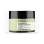Coskim Mugwort Madecassoside Face Cream - Nourishing & Moisturizing for Even Skin Tone