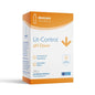 Lit-Control pH Down 60 Capsules - Effective pH Adjuster for Aquariums and Pools