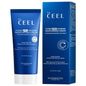 The Ceel Hydra Pro Intense Moisturizing Cream 50 ml