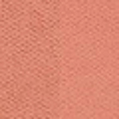 Golden Rose Iconic Blush Duo No: 04 Soft Pink 10g