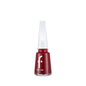 Flormar Nail Enamel 406 - Smooth Nail Color with 151 Options