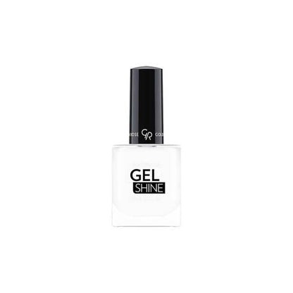 Golden Rose Extreme Gel Shine Nail Polish - Long Lasting High Shine Nail Color Shade 02