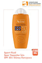 Fashy Hot Water Bottle - 1.2L, TUV Certified, Odorless & Versatile Relief