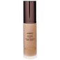 Ambient Soft Glow Foundation - Long-Lasting Liquid Foundation for Natural Finish - Vegan & Cruelty-Free Cosmetics